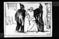 In de Soete Suikerbol III