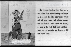 De Domme Tovenaarsleerling De Domme Tovenaarsleerling