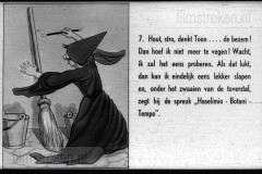De Domme Tovenaarsleerling De Domme Tovenaarsleerling
