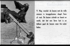 De Domme Tovenaarsleerling De Domme Tovenaarsleerling
