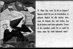 De Domme Tovenaarsleerling De Domme Tovenaarsleerling