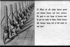 De Domme Tovenaarsleerling De Domme Tovenaarsleerling