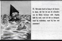 De Domme Tovenaarsleerling De Domme Tovenaarsleerling