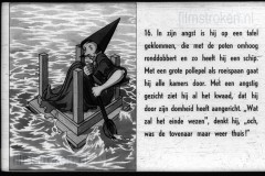 De Domme Tovenaarsleerling De Domme Tovenaarsleerling