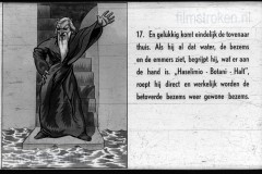 De Domme Tovenaarsleerling De Domme Tovenaarsleerling