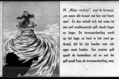 De Domme Tovenaarsleerling De Domme Tovenaarsleerling