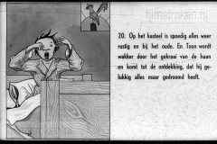 De Domme Tovenaarsleerling De Domme Tovenaarsleerling