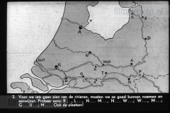 De Grote Rivieren De Grote Rivieren