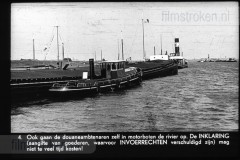 De Grote Rivieren De Grote Rivieren