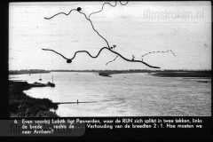 De Grote Rivieren De Grote Rivieren