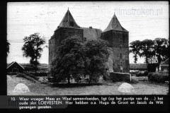 De Grote Rivieren De Grote Rivieren