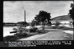 De Grote Rivieren De Grote Rivieren