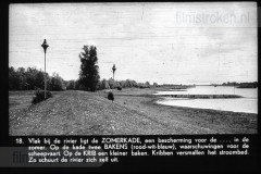 De Grote Rivieren De Grote Rivieren