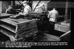 De Grote Rivieren De Grote Rivieren
