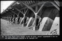 De Grote Rivieren De Grote Rivieren