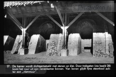 De Grote Rivieren De Grote Rivieren