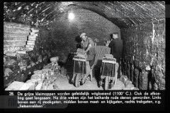 De Grote Rivieren De Grote Rivieren