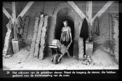 De Grote Rivieren De Grote Rivieren