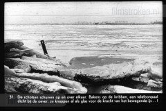De Grote Rivieren De Grote Rivieren