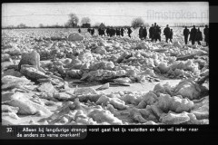 De Grote Rivieren De Grote Rivieren