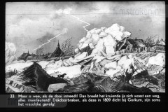 De Grote Rivieren De Grote Rivieren