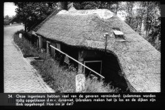 De Grote Rivieren De Grote Rivieren