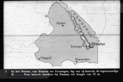 Drente I Drente I