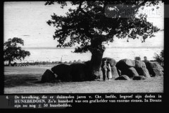 Drente I Drente I