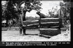 Drente I Drente I