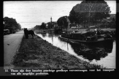 Drente I Drente I