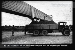 Drente I Drente I