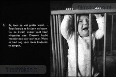 Drie Kleine Kleuters Drie Kleine Kleuters
