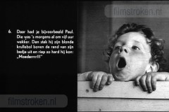 Drie Kleine Kleuters Drie Kleine Kleuters