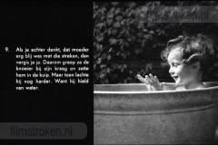 Drie Kleine Kleuters Drie Kleine Kleuters