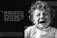 Drie Kleine Kleuters Drie Kleine Kleuters