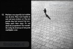 Drie Kleine Kleuters Drie Kleine Kleuters