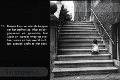 Drie Kleine Kleuters Drie Kleine Kleuters