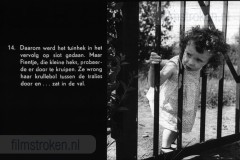Drie Kleine Kleuters Drie Kleine Kleuters