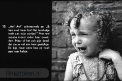 Drie Kleine Kleuters Drie Kleine Kleuters