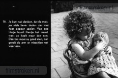 Drie Kleine Kleuters Drie Kleine Kleuters