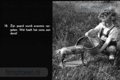Drie Kleine Kleuters Drie Kleine Kleuters