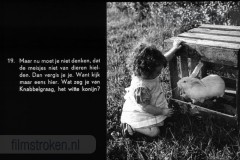 Drie Kleine Kleuters Drie Kleine Kleuters