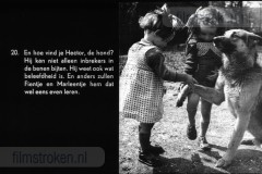 Drie Kleine Kleuters Drie Kleine Kleuters
