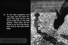 Drie Kleine Kleuters Drie Kleine Kleuters