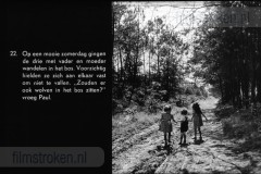 Drie Kleine Kleuters Drie Kleine Kleuters