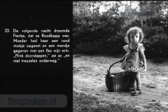 Drie Kleine Kleuters Drie Kleine Kleuters