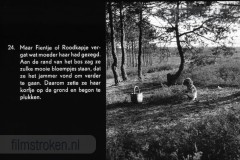 Drie Kleine Kleuters Drie Kleine Kleuters