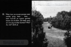 Drie Kleine Kleuters Drie Kleine Kleuters