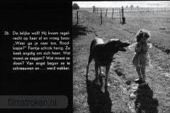 Drie Kleine Kleuters Drie Kleine Kleuters
