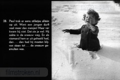 Drie Kleine Kleuters Drie Kleine Kleuters